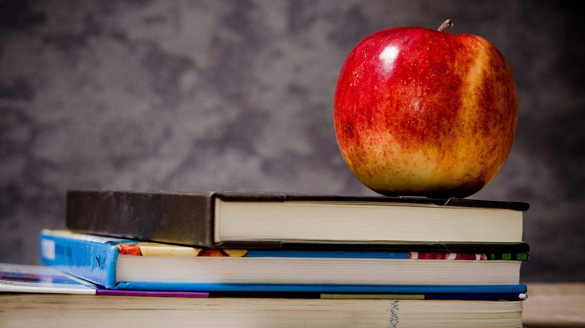 Texas’ voucher-like school choice program, known as Education Freedom Accounts, starts in the 2026-27 school year. Parents can apply beginning Wednesday, Feb. 4.