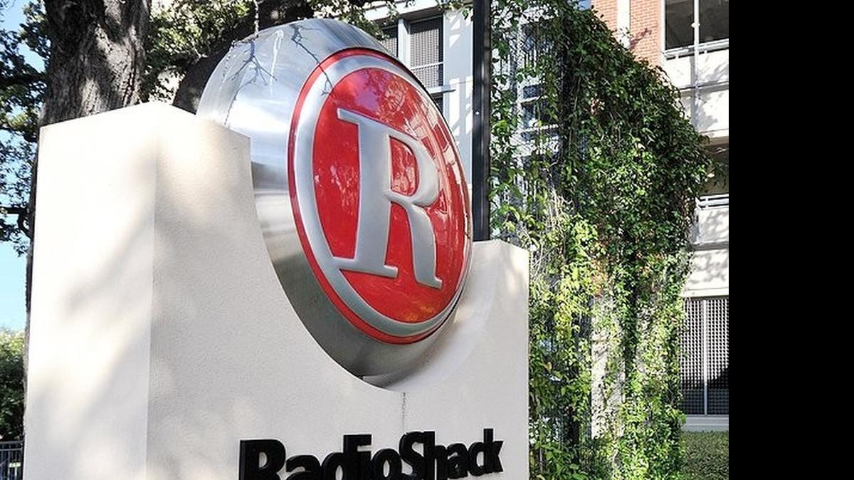 
A liquidation plan filed in U.S. Bankruptcy Court details how the remains of the once-iconic retailer will be dispersed.
