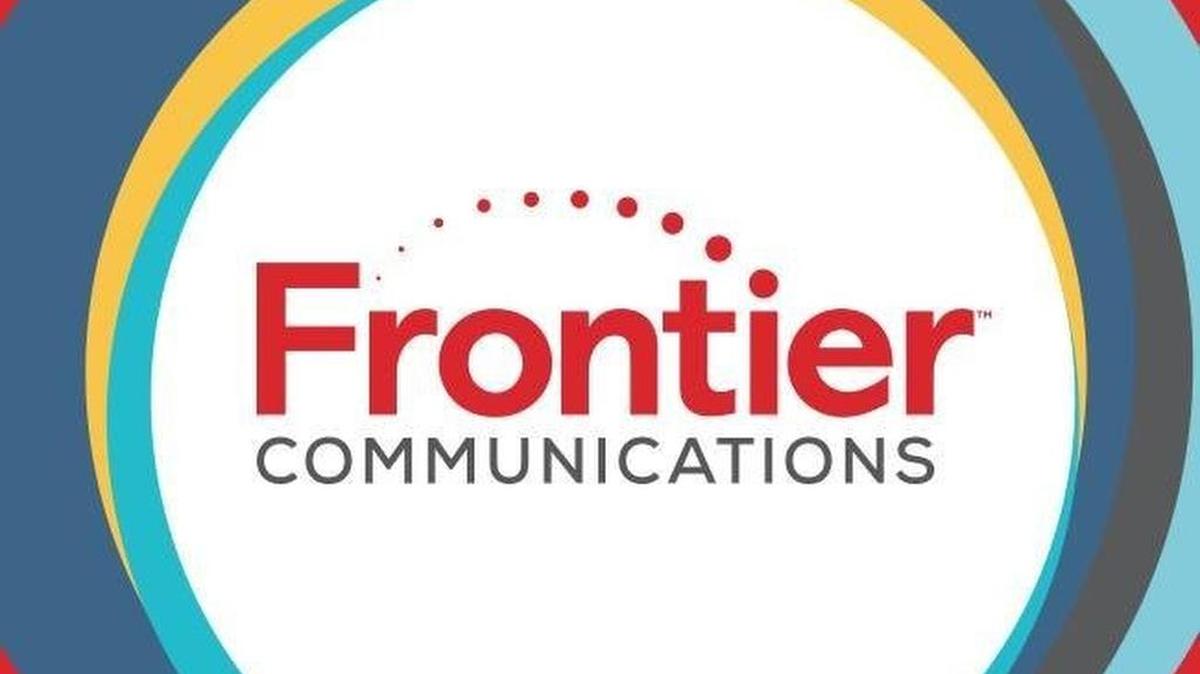 Frontier Communications has received hundreds of service complaints since taking over Verizon’s landline business.