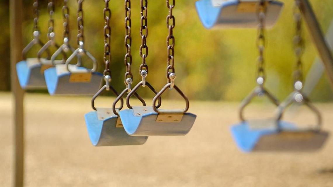 Proposed state legislation would allow cities to prevent a new oil or gas well from being drilled within 1,500 feet of a school, presenting a challenge to the state control of urban drilling.