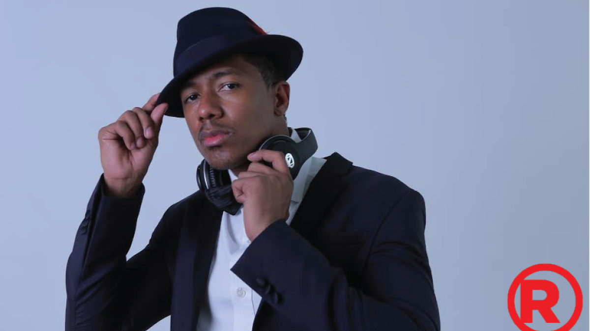 Nick Cannon