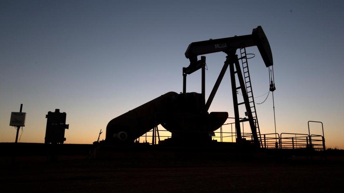 A Fort Worth-headquartered oilfield service company that has filed for bankruptcy protection twice in five years has suggested that it may cut the jobs of about 1,400 of its employees who work in three states.