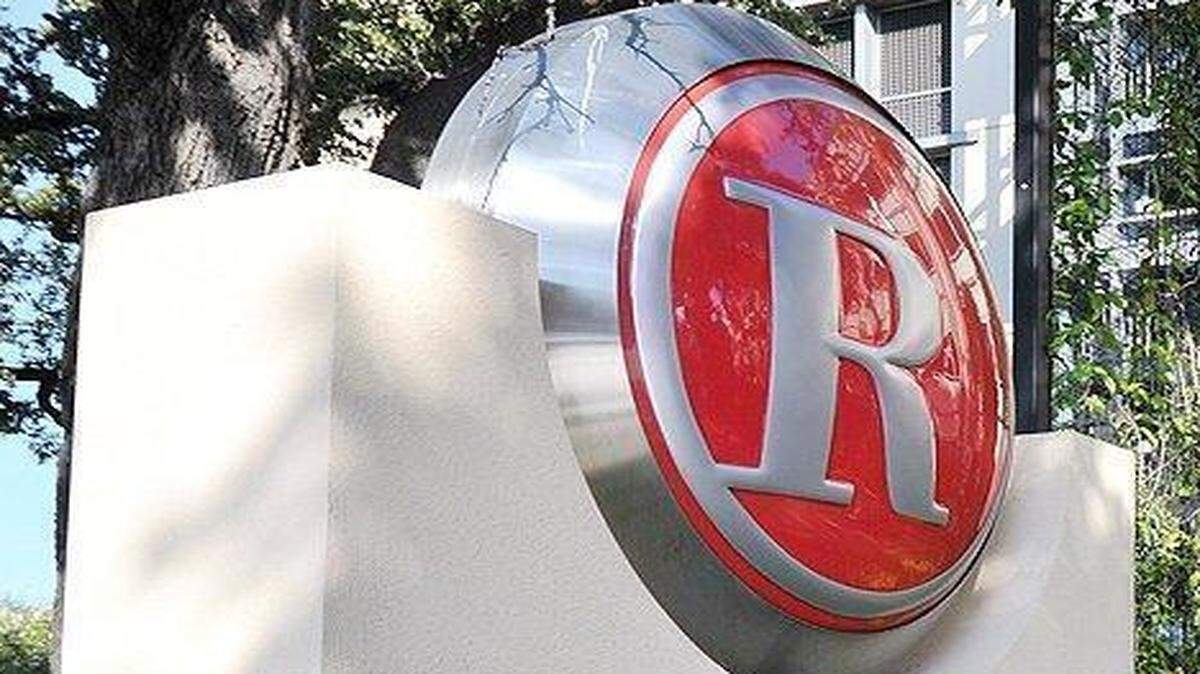 
Fort Worth-based RadioShack was preparing to file for bankruptcy late Wednesday.

