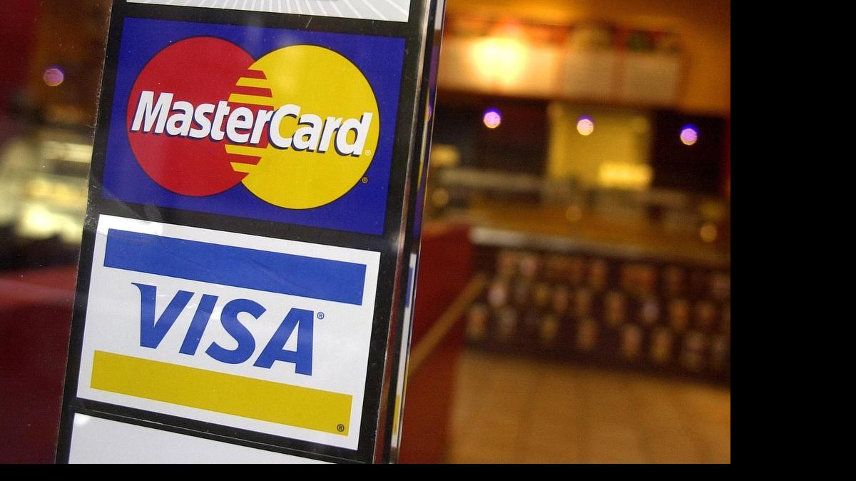 
Equifax, Experian and TransUnion will have to make widespread changes to the way they address errors in credit reports under an agreement with state attorneys general. 
