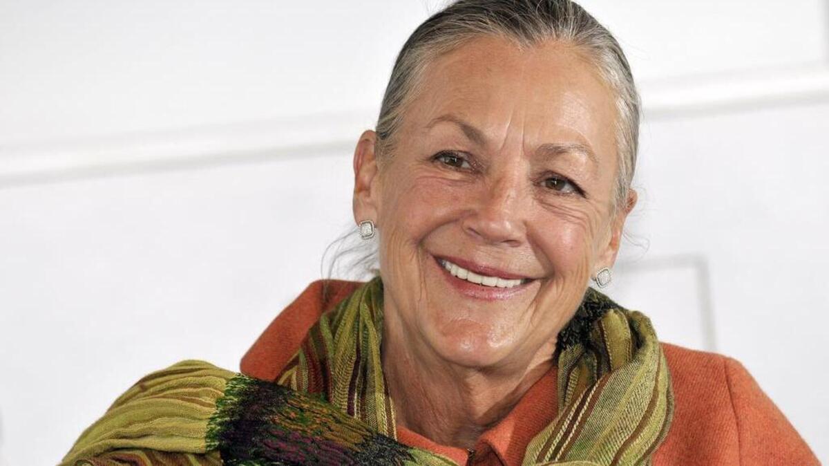 Alice Walton, heiress to the Wal-Mart Stores fortune, is the wealthiest person in Texas, according to Forbes.