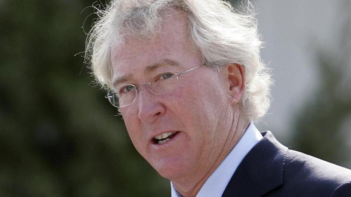 Police say Aubrey McClendon’s car was traveling 78 miles per hour when it hit a wall and burst into flames.