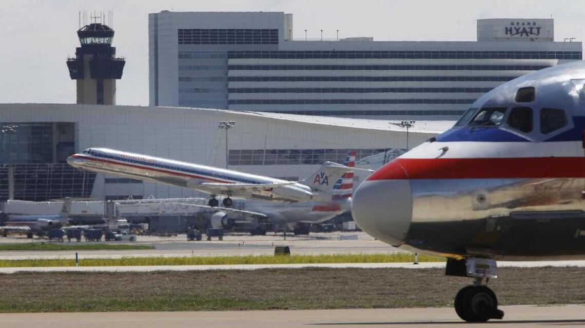 Sexual assaults on airplanes are on the rise. Is anything being done about it?