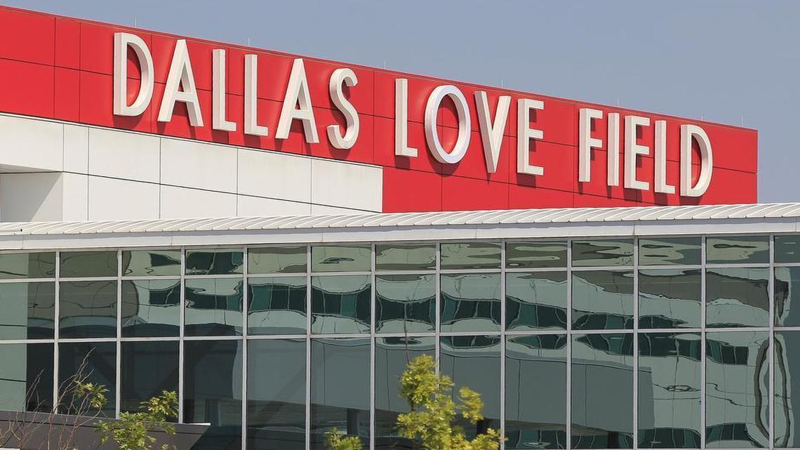 A Dallas resident who recently returned from Africa was infected with the Monkeypox virus, the city said Friday.