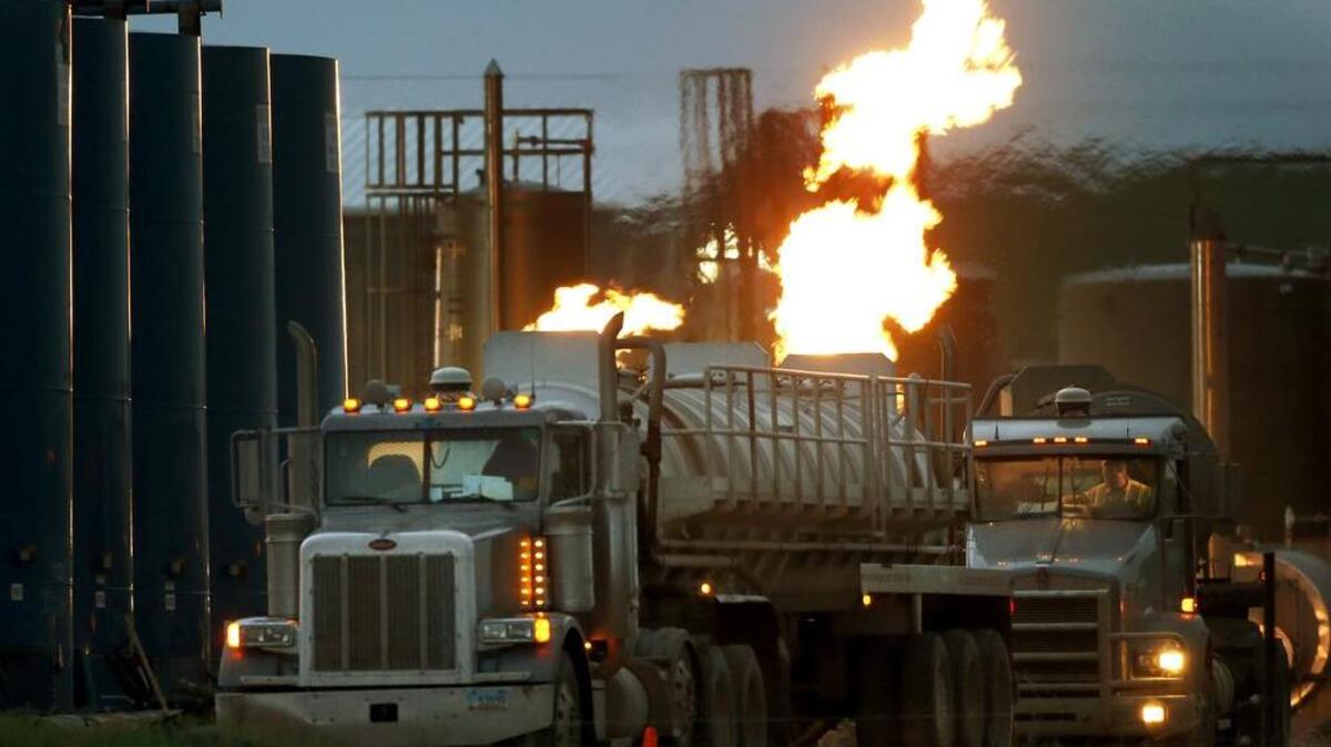 According to a 2005-12 study at Geisinger Clinic in Pennsylvania, fracking may worsen asthma in children and adults who live near natural gas drilling sites.