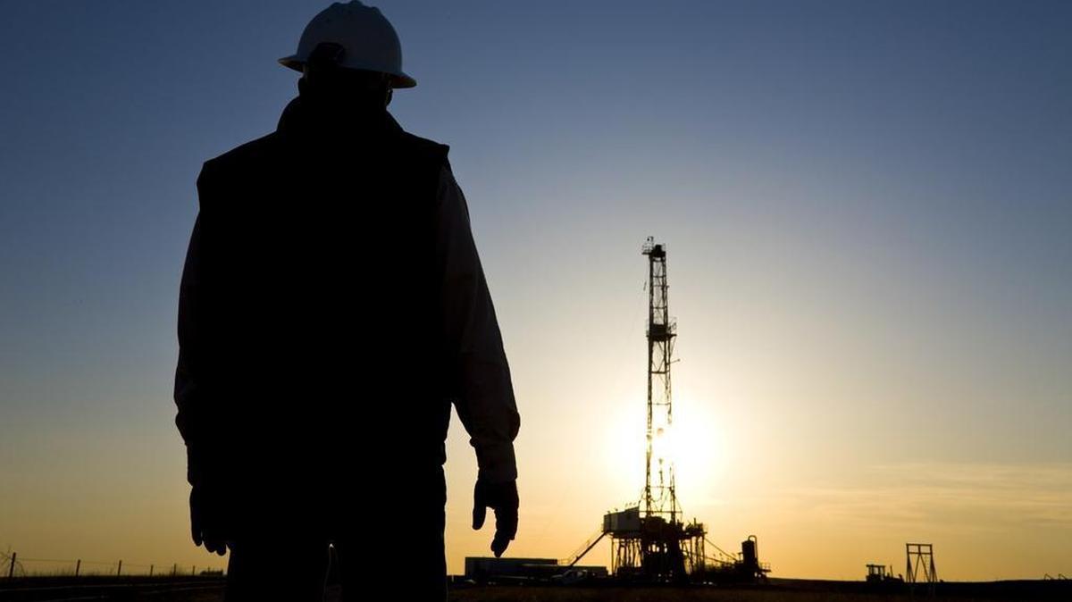Because Texas land is abundant with oil, natural gas and various minerals, owning Texas property has added value beyond the surface real estate.