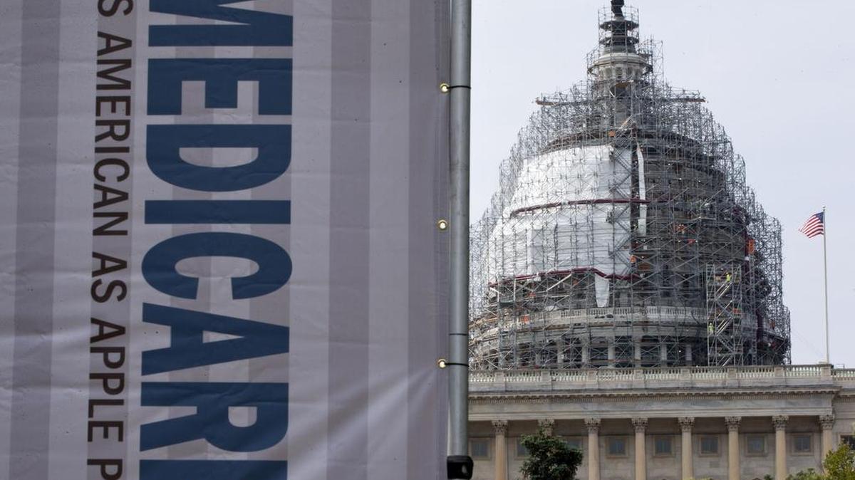 If you turn 65 and are yet collecting Social Security, you need to sign up for Medicare, the federal healthcare program for seniors.