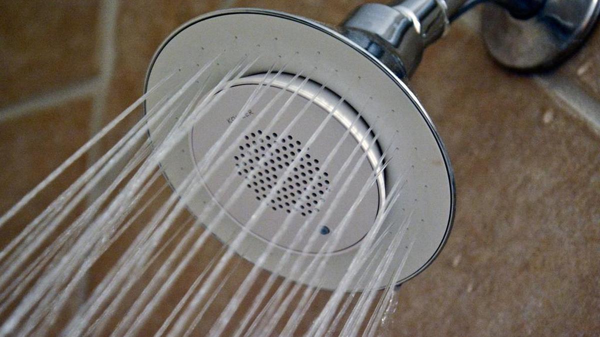 A boil water advisory was issued for North Kansas City residents Aug. 1, 2024.