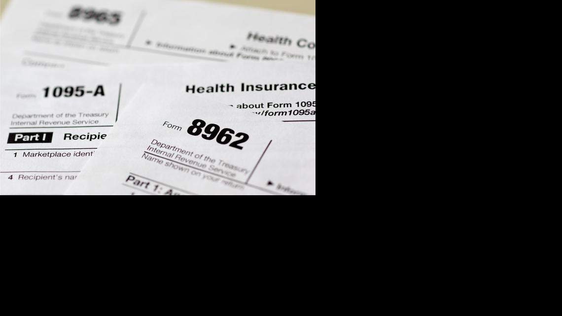 Tax season is here again