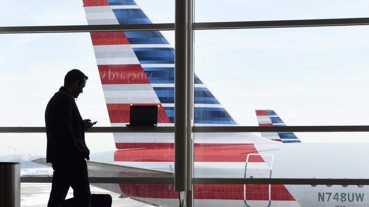 After 15 years of cutbacks, U.S. airlines are starting to add back some small perks for everyday coach passengers. On Monday American became the latest carrier to add something back, announcing the return of free snacks.