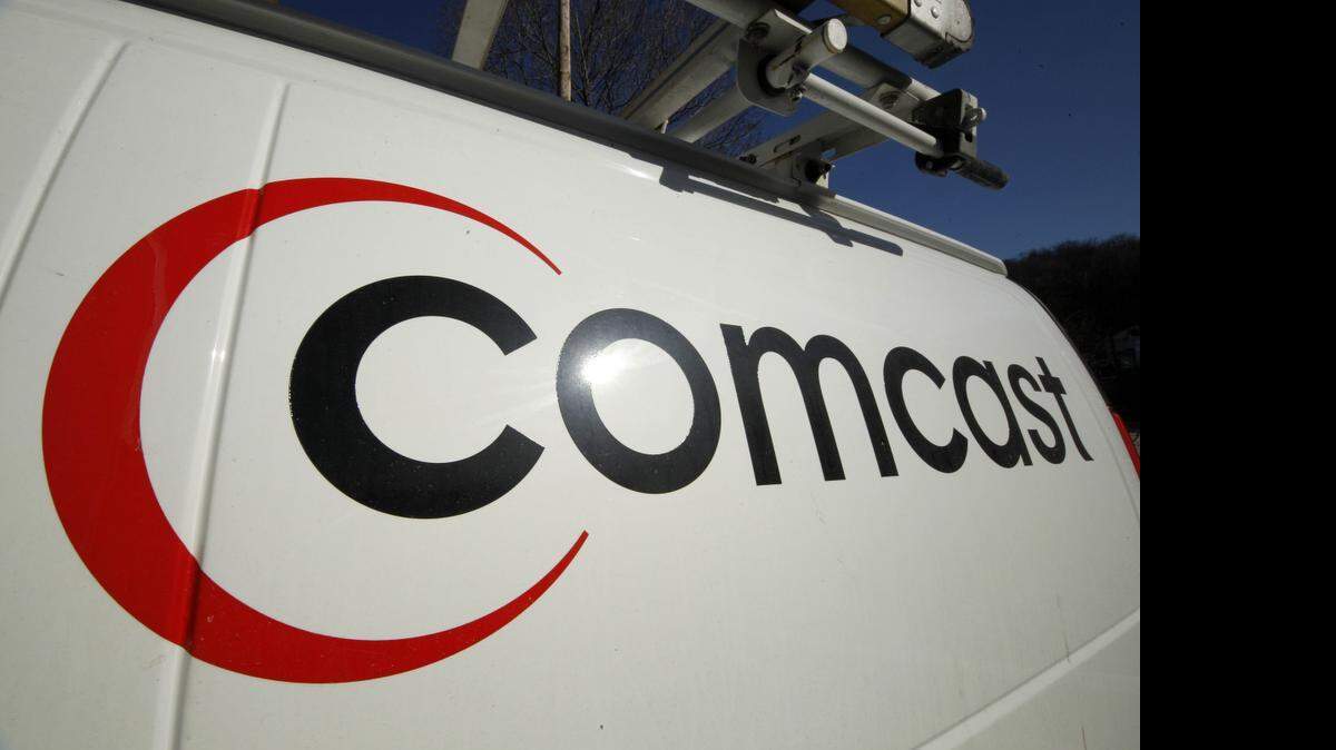 With the massive deal’s demise, Comcast must regroup and try to defend its pay TV business.