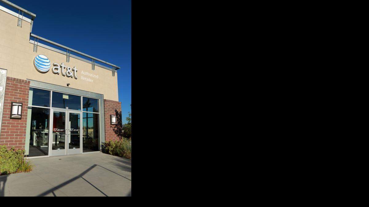 
GameStop’s Spring Mobile unit operates 361 AT&T Wireless stores.
