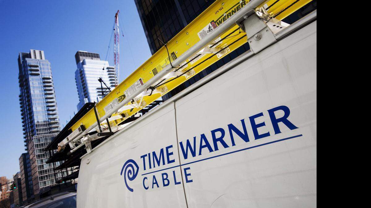 
Time Warner Cable serves several local communities including Arlington, Bedford, Colleyville, Dallas, Dalworthington Gardens, Euless, Grand Prairie and Grapevine.
