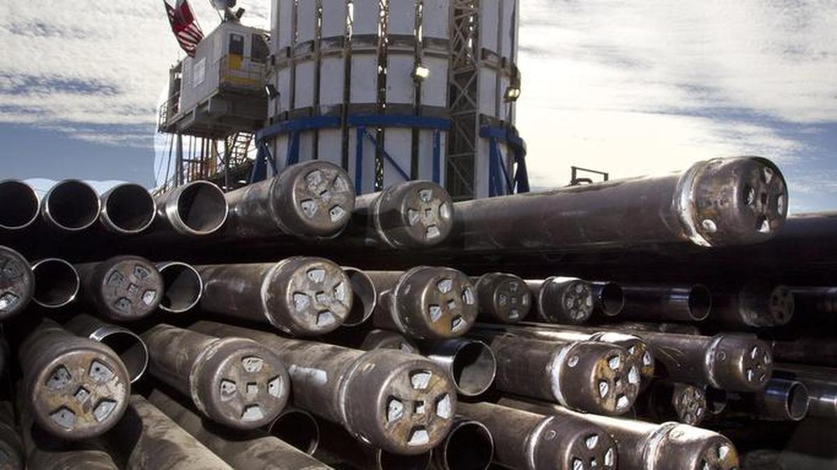 
Chesapeake could owe plaintiffs at least $8.6 million, and a jury could add millions more.


