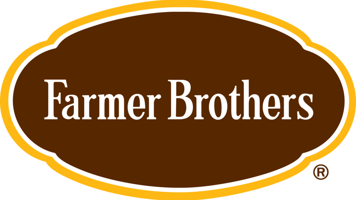 Farmer Brothers relocated its headquarters to Fort Worth from Torrance, Calif.
