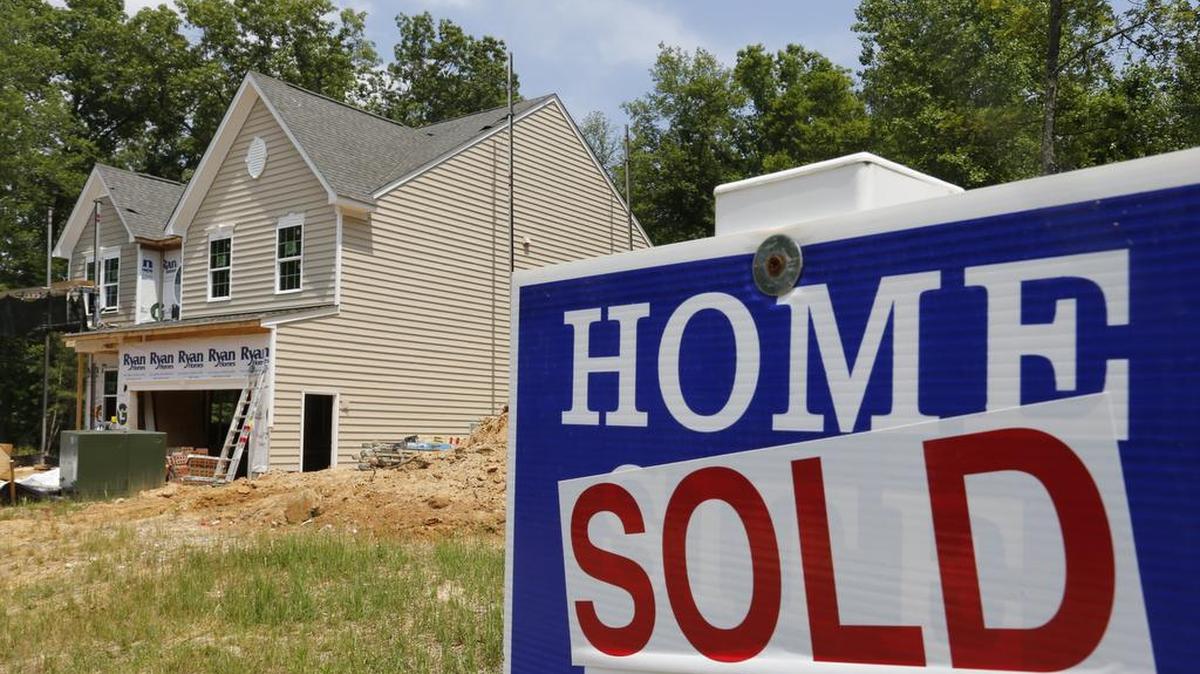 The Standard & Poor’s/Case-Shiller 20-city home price index rose 5.5 percent in the 12 months ending in October.