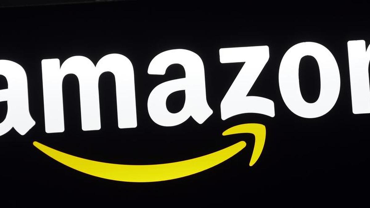 Seattle-based Amazon announced it’s seeking a second headquarters location in North America where it could eventually employ as many as 50,000 people.
