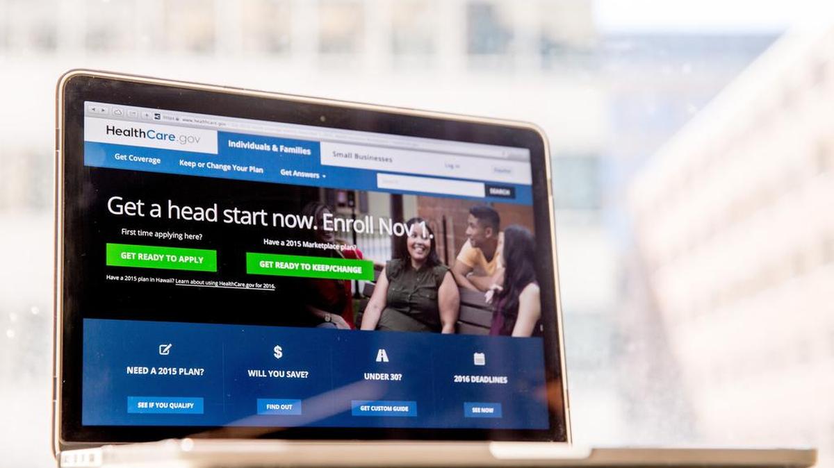 Advocates for the uninsured have argued that Texas could grant insurance coverage to more than 800,000 adults living in poverty here if the state were to expand Medicaid