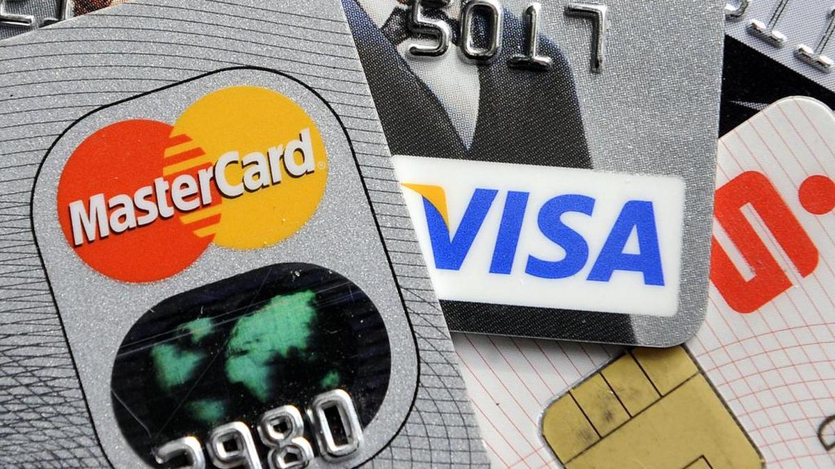 Consumer Financial Protection Bureau, which turned five years old this week, took legal action against banks and other financial institutions winning $11.7 billion in relief for 27 million consumers.