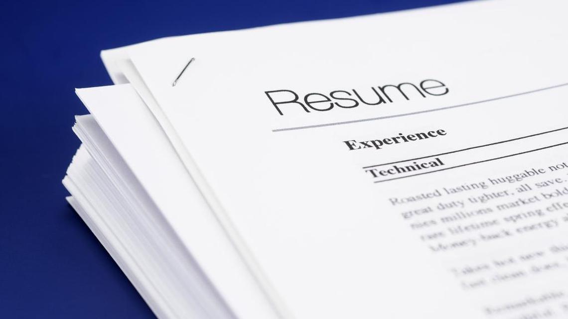 The Dallas-Fort Worth area gained 100,400 nonfarm jobs during the past year, the highest among the 12 largest U.S. major metro areas, according to the Bureau of Labor Statistics.