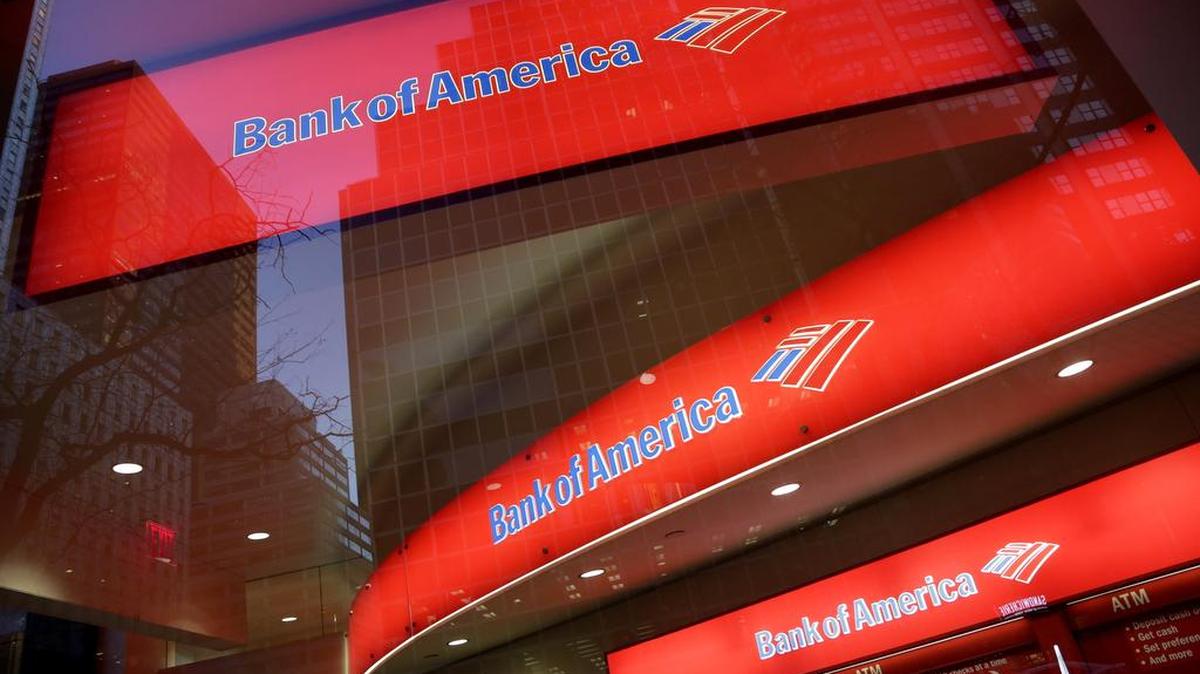 Bank of America compiled its spring Small Business Owner Report by surveying 1,000 business owners nationwide online.