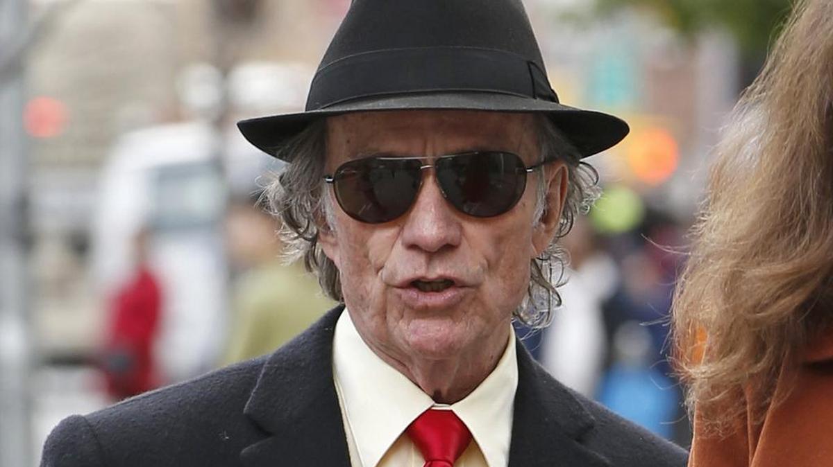 A federal jury found that Dallas businessman Sam Wyly and his late brother, Charles, used offshore accounts to hide assets and illegally rake in hundreds of millions in profits.