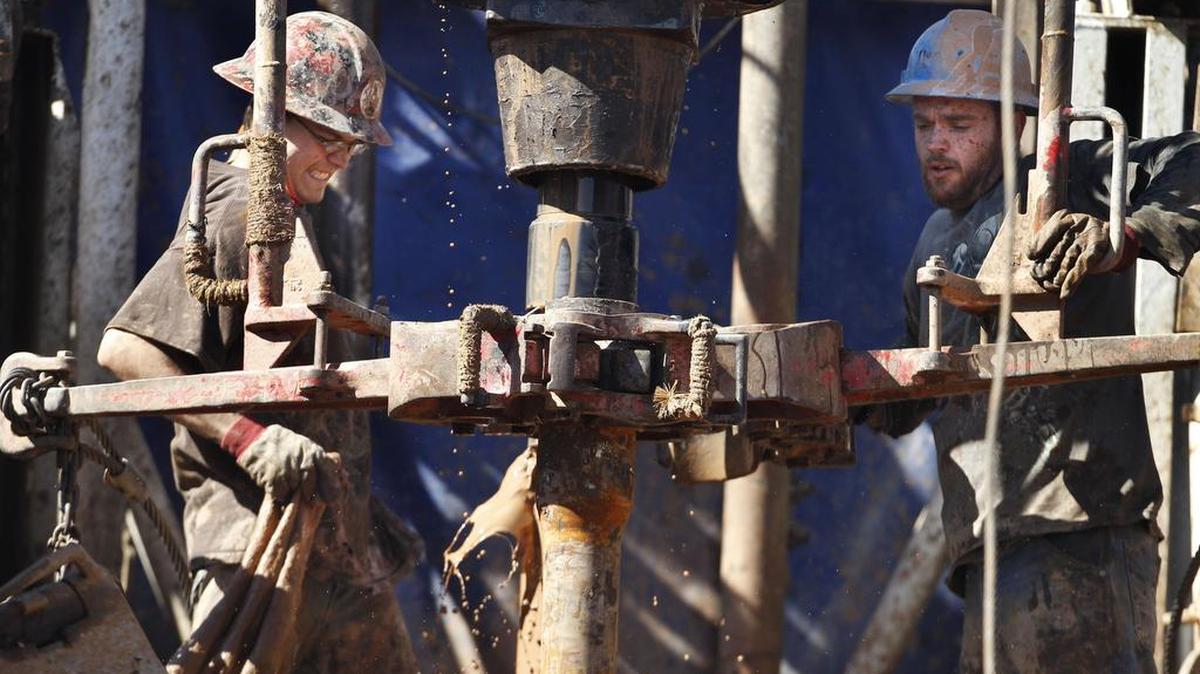 With OPEC unwilling to cut back on production, low oil prices seem almost guaranteed for at least the next few months.