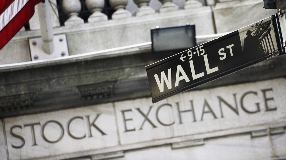 Match Group had its initial public offering Thursday on the Nasdaq exchange.
