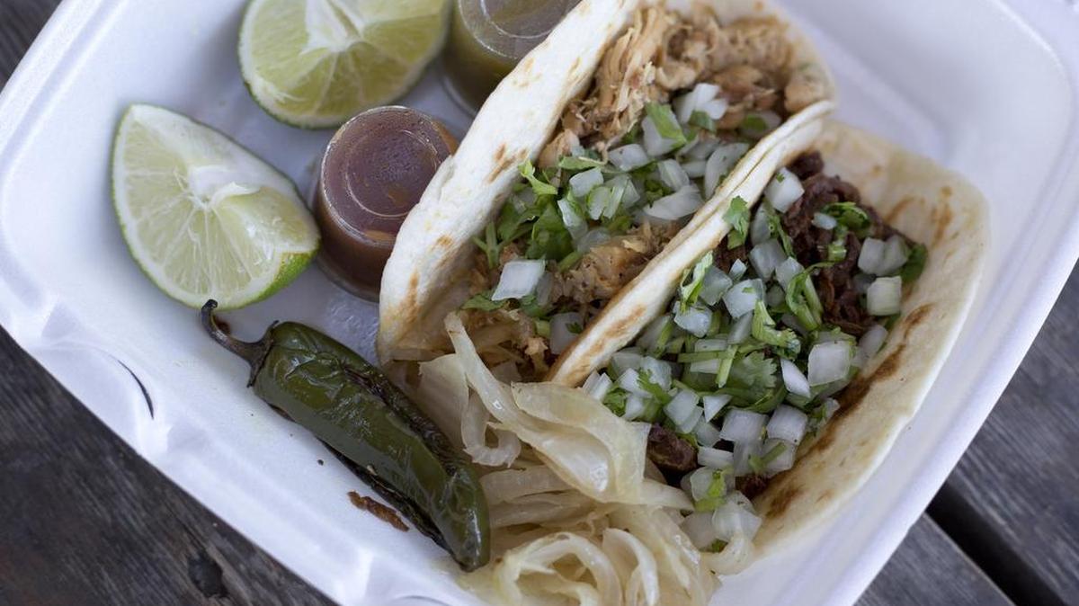 Fuel City in Dallas, known for its killer tacos and attractions such as wild animals, fancy car washes and such, will start moving dirt on its Haltom City site next month.