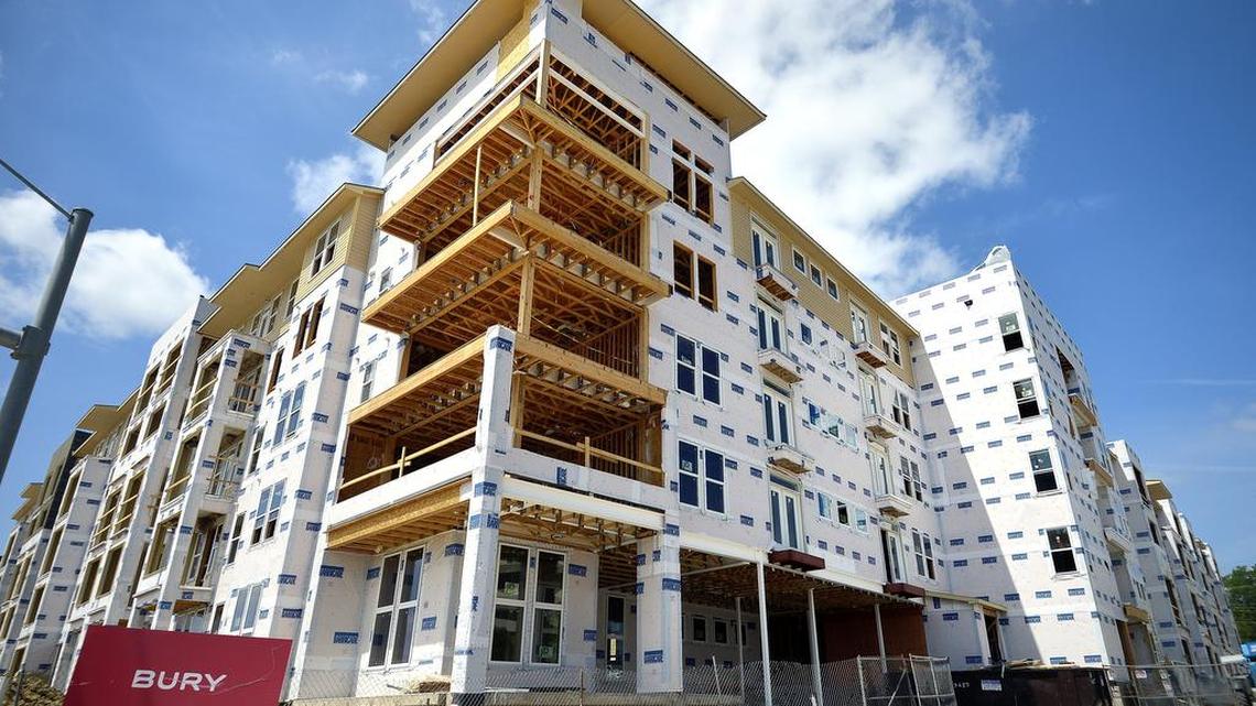 Tarrant County Tax Assessor-Collector Ron Wright said he’s received more accurate appraisal reports from the Tarrant Appraisal District in recent months.