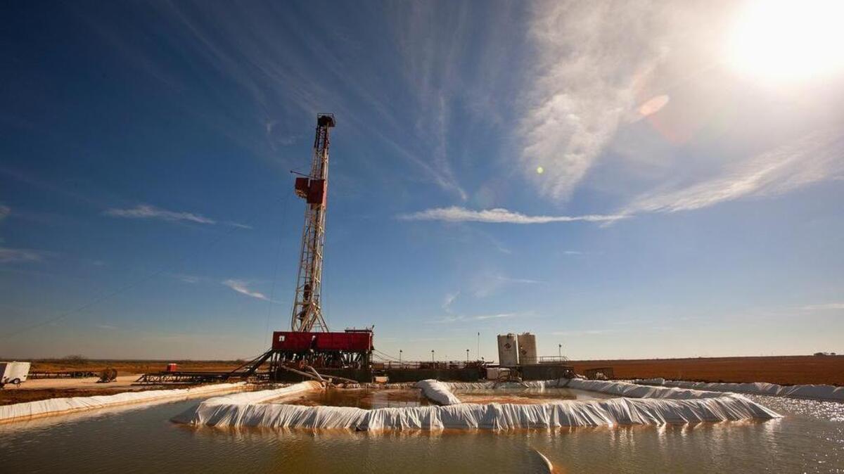 Noble Energy’s purchase of Clayton Williams Energy will give it the second-largest acreage position in the Southern Delaware Basin of the Permian.