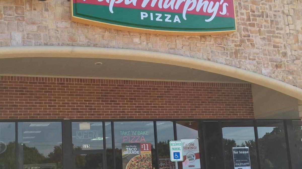 Papa Murphy’s plans to double its store base in Dallas-Fort Worth over the next three to five years.