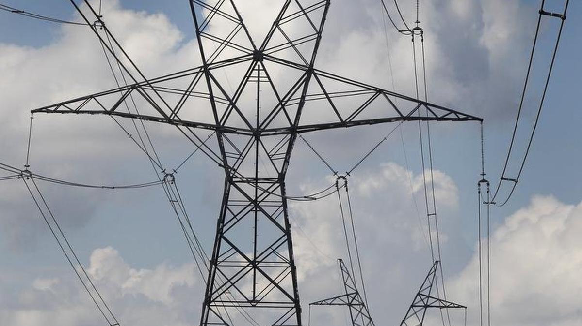 
The Texas Coalition for Affordable Power says electric deregulation has been a mixed bag for consumers.
