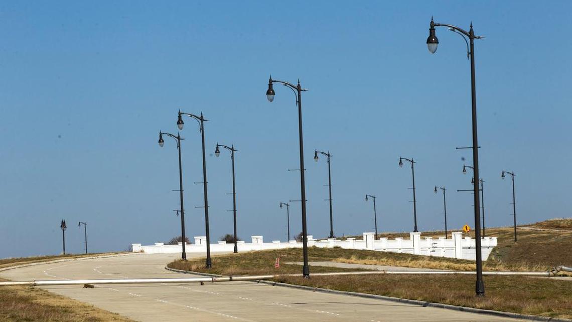 The Walsh development in far west Fort Worth will feature a maker space for its residents. It is the first project in the U.S. to have a maker space at its core, a market expert said.