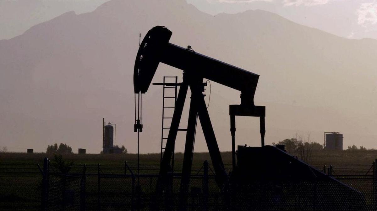 The Colorado Supreme Court said Monday that actions by cities to restrict fracking are “invalid and unenforceable.”