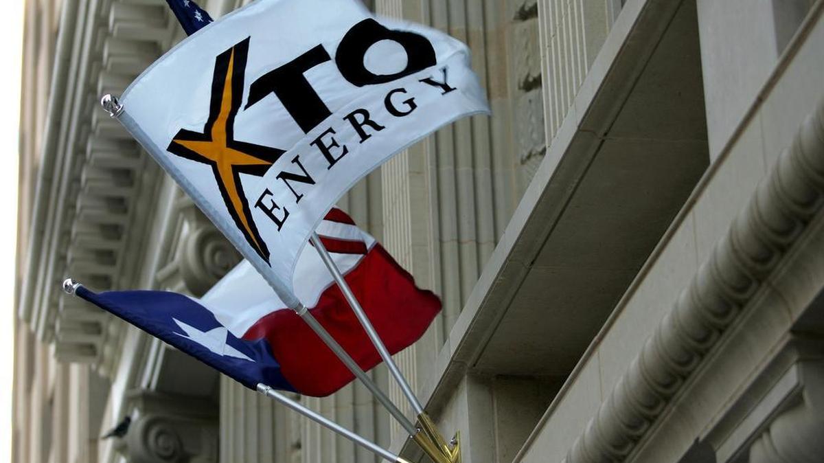 ExxonMobil will operate its new Permain Basin holdings bought from the Bass family through its XTO Energy subsidiary in Fort Worth.