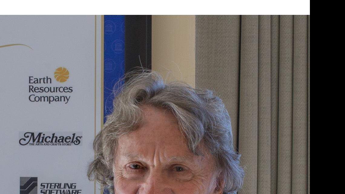 
In October, a civil jury in New York found that Sam Wyly and his late brother, Charles, engaged in a 13-year tax fraud that involved a web of offshore trusts. 


