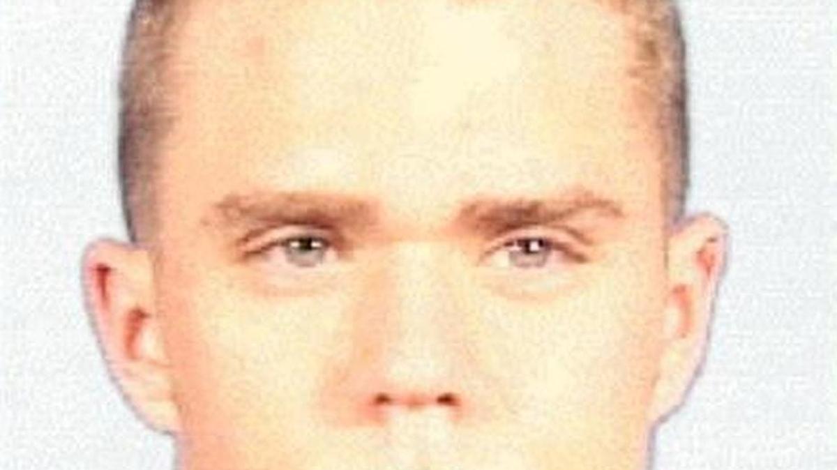 Fort Worth firefighter Michael Benningfield has been indicted on an assault charge.