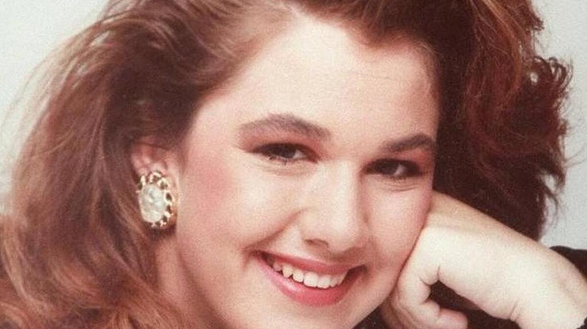 Last year, a Texas convict led authorities to a site in Brazoria County where he said he buried missing University of North Texas student Kelli Cox in 1997. Remains were later confirmed as those of Cox.