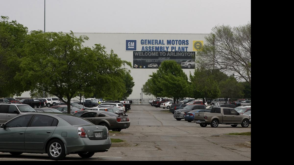 
The Arlington City Council approved on final reading Tuesday night the creation of a reinvestment zone to offer tax incentives valued by the city at $28,701,631 in exchange for the Detroit-based automaker’s investment in the project and maintaining at least 3,179 full-time jobs. 
