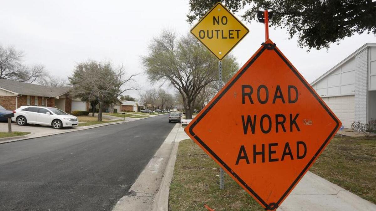 Arlington officials rely on contractors most heavily for services such as construction, engineering and landscape services, according to a report by Colette Holt and Associates.