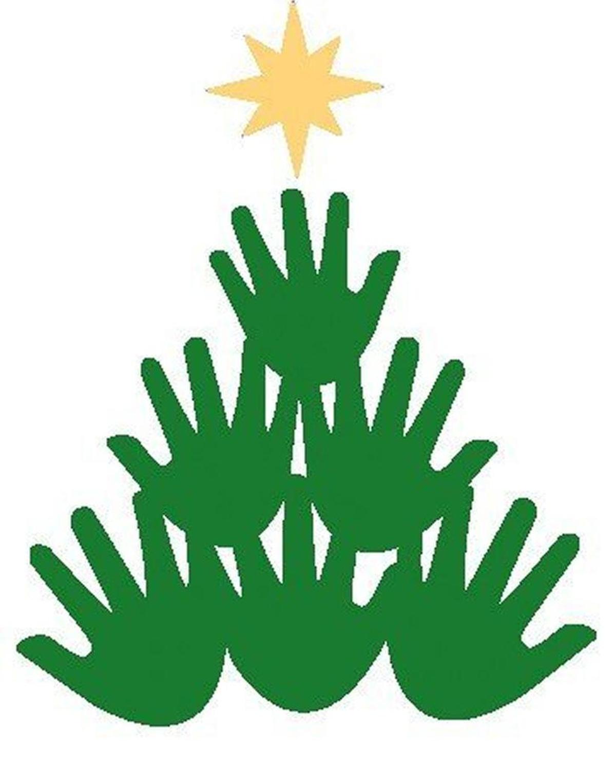 Since 1912, the Star-Telegram’s Goodfellow Fund has provided practical gifts for schoolchildren. Join this tradition by sending a contribution to Goodfellows, Box 1870, Fort Worth, TX 76101. Or go online to goodfellowfund.org and make a secure credit card donation.