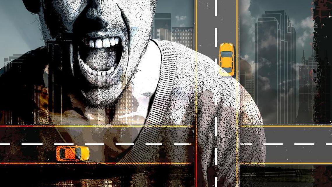 Star-Telegram photo illustration