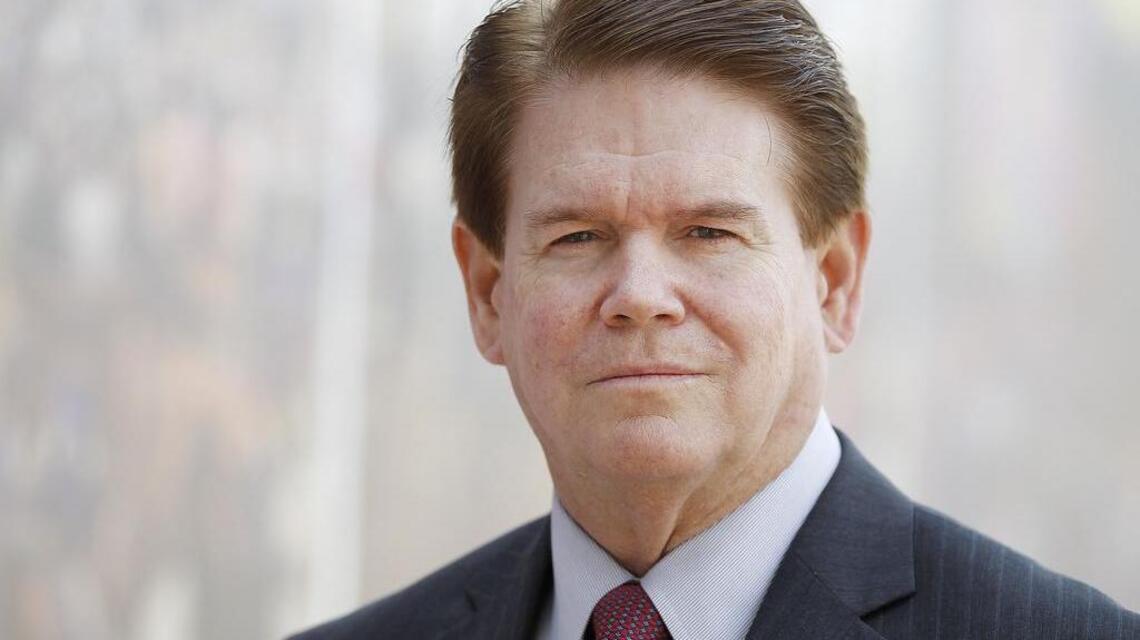 111 Texas mayors call for direct federal aid for more than just state’s 6 largest cities