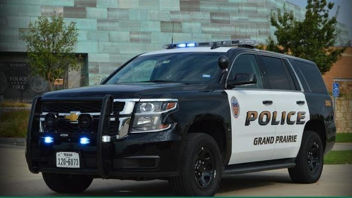 Police are investigating a fatal collision that occurred Thursday