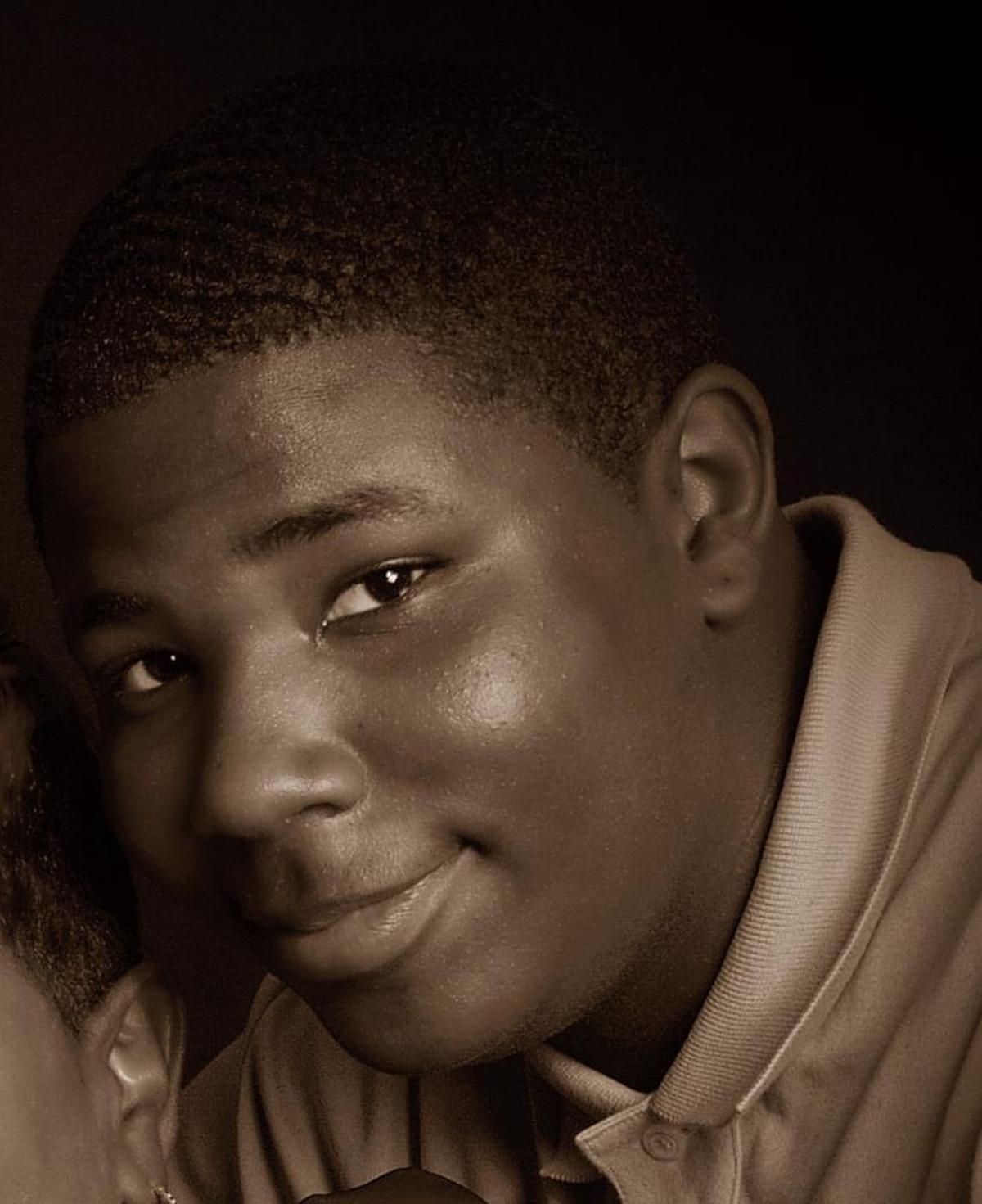 Jordan Miles, a 17-year-old Saginaw High School student was shot to death during a failed marijuana transaction